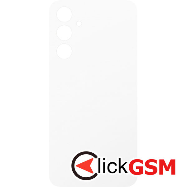 Capac Spate Samsung Galaxy A54 5G