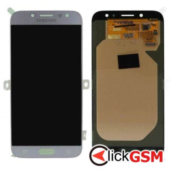 Display Original Samsung Galaxy J7 2017