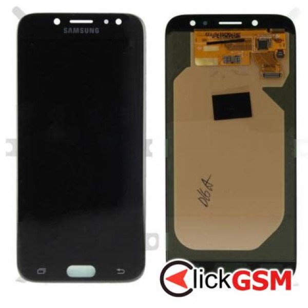 Display Original Samsung Galaxy J7 2017