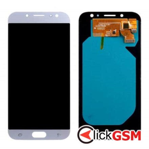 Display Samsung Galaxy J7 2017