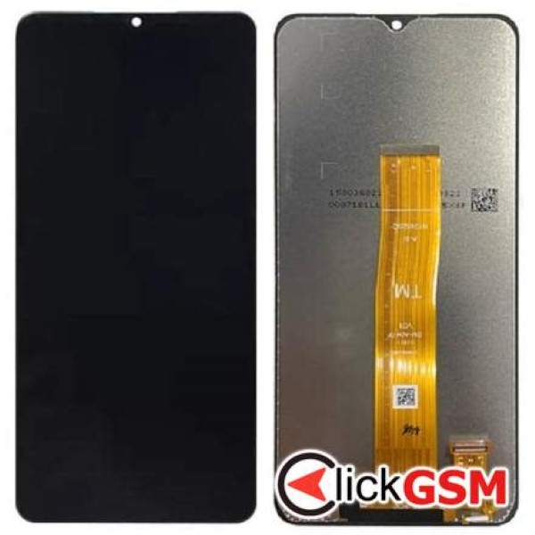 Display Samsung Galaxy A04s