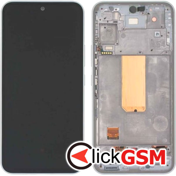 Display Original Samsung Galaxy A54 5G