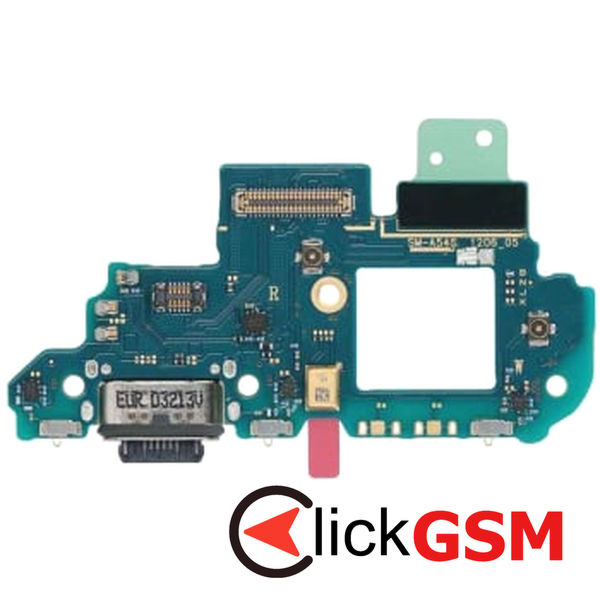 Modul Incarcare Samsung Galaxy A54 5G