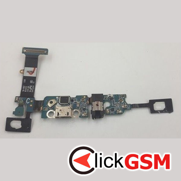 Modul Incarcare Samsung Galaxy Note5