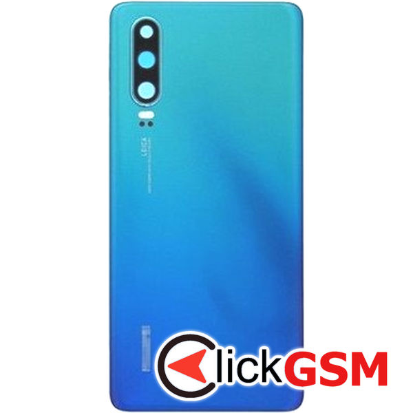 Capac Spate Huawei P30