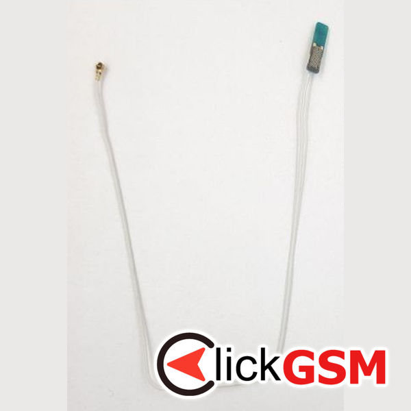 Cablu Antena Samsung Galaxy A50