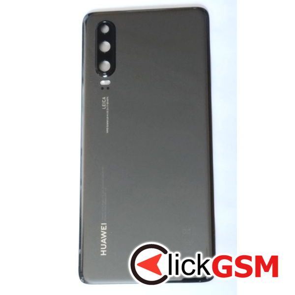 Capac Spate Huawei P30