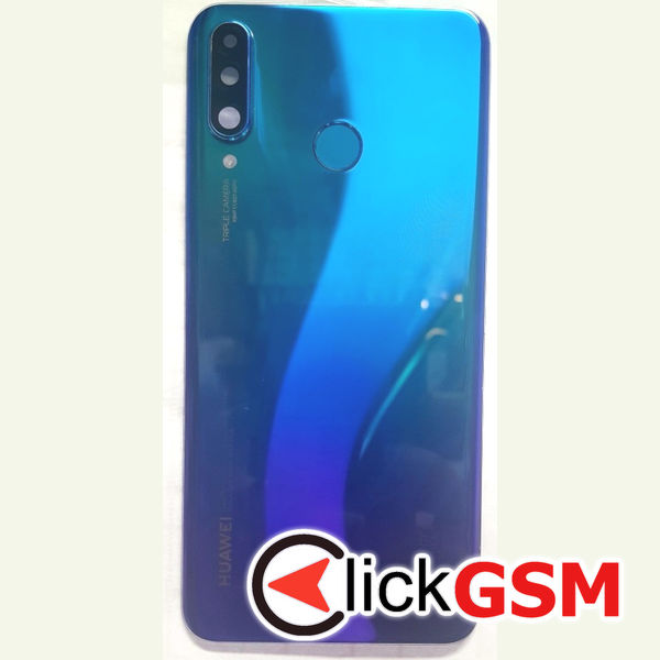 Capac Spate Huawei P30 Lite