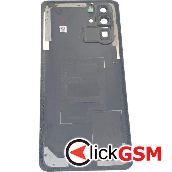 Capac Spate Huawei P30 Pro