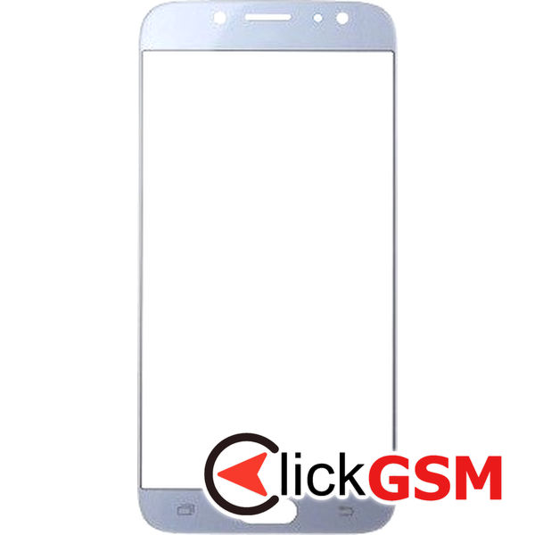 Sticla Samsung Galaxy J7 2017