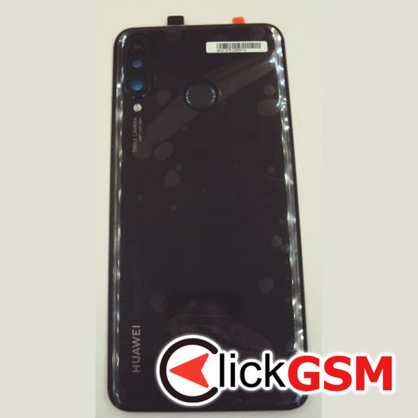 Capac Spate Huawei P30 Lite