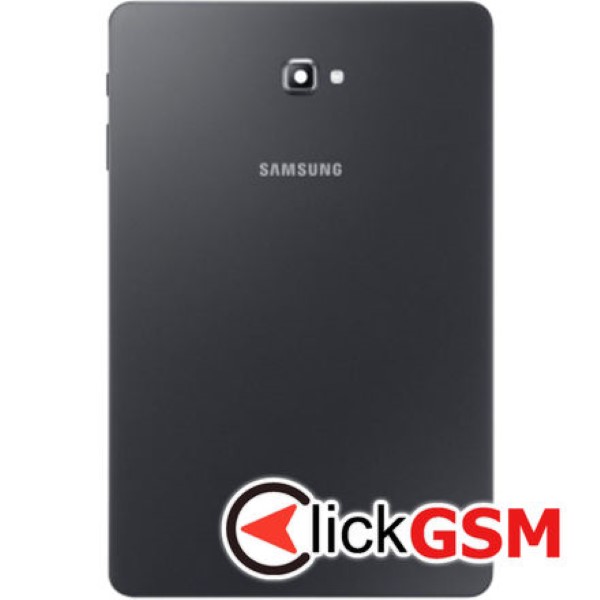 Capac Spate Samsung Galaxy Tab A 10.1 2016