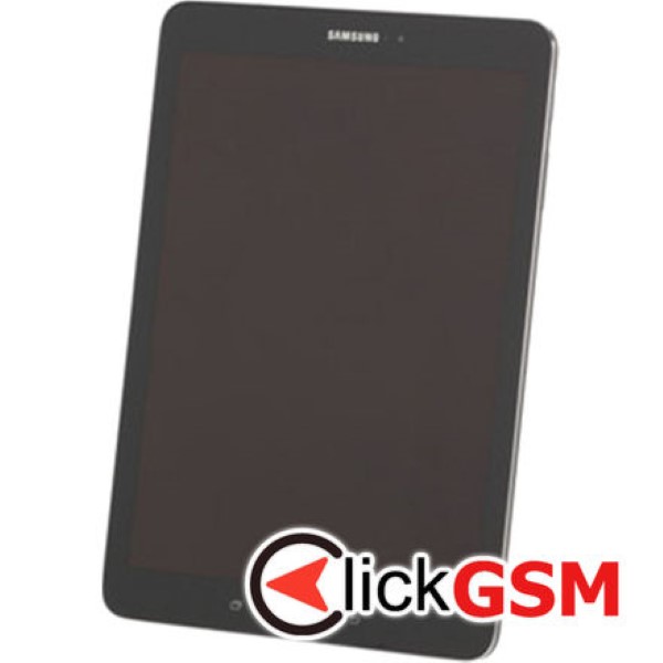 Display Samsung Galaxy Tab S2 8.0