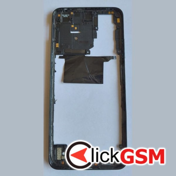 Rama Display Xiaomi Redmi Note 11