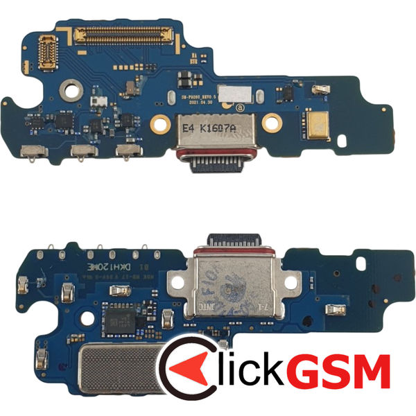 Modul Incarcare Samsung Galaxy Z Fold3