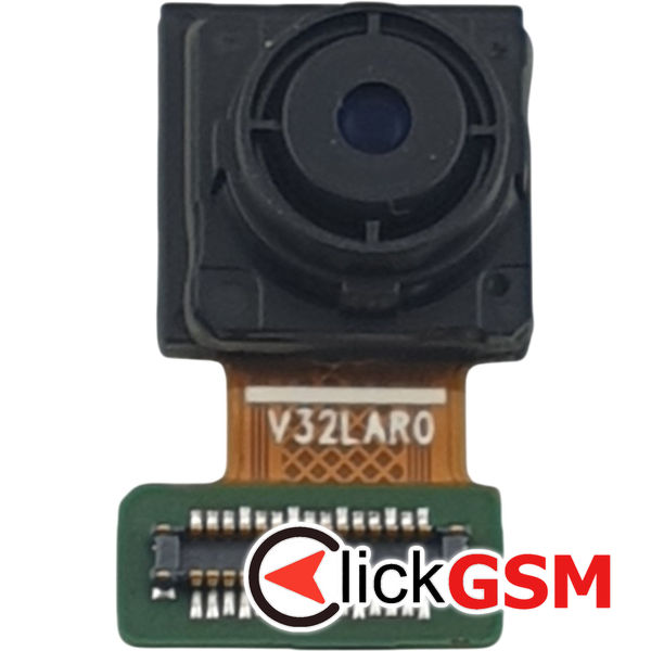 Camera Fata Samsung Galaxy A54 5G