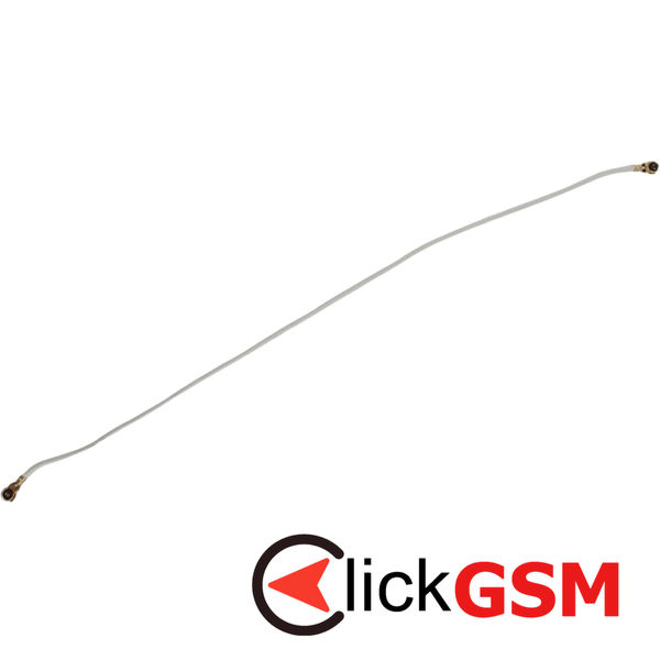 Cablu Antena Samsung Galaxy A54 5G