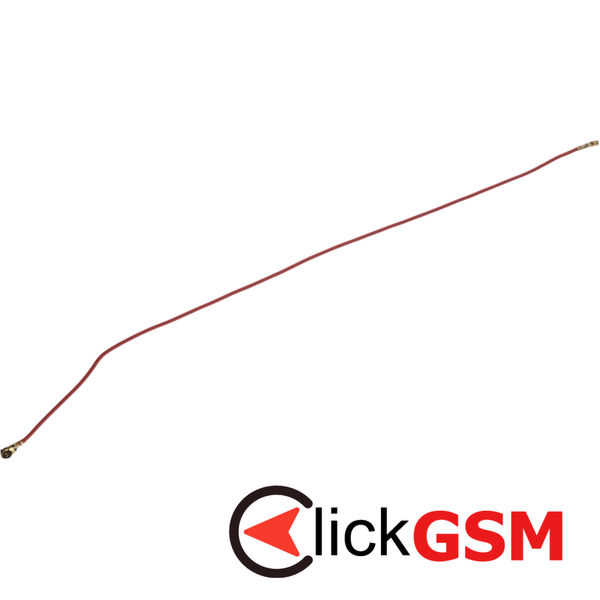 Cablu Antena Samsung Galaxy A54 5G