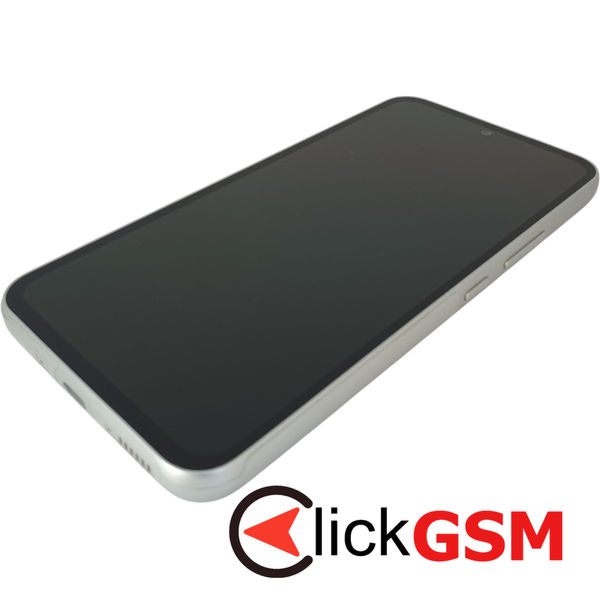 Display Samsung Galaxy A54 5G