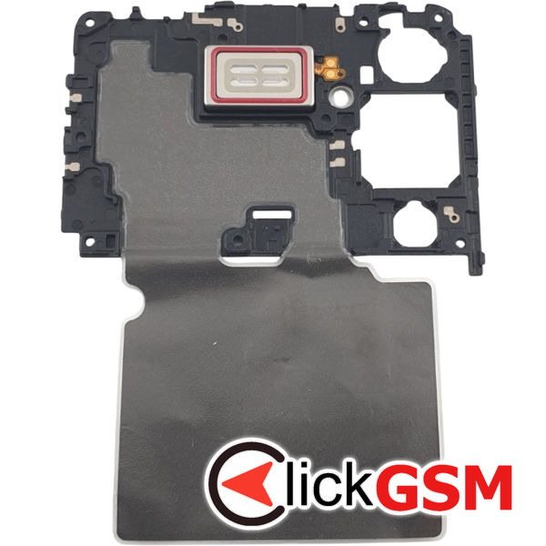 Casca Samsung Galaxy A54 5G