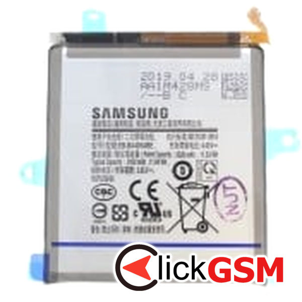 Baterie Originala Samsung Galaxy A40