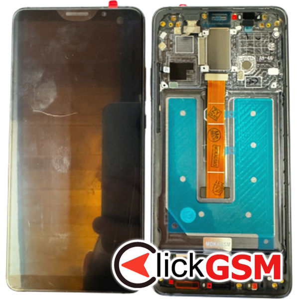 Display Huawei Mate 10 Pro