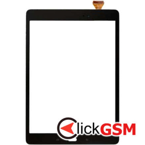 TouchScreen Samsung Galaxy Tab A 9.7