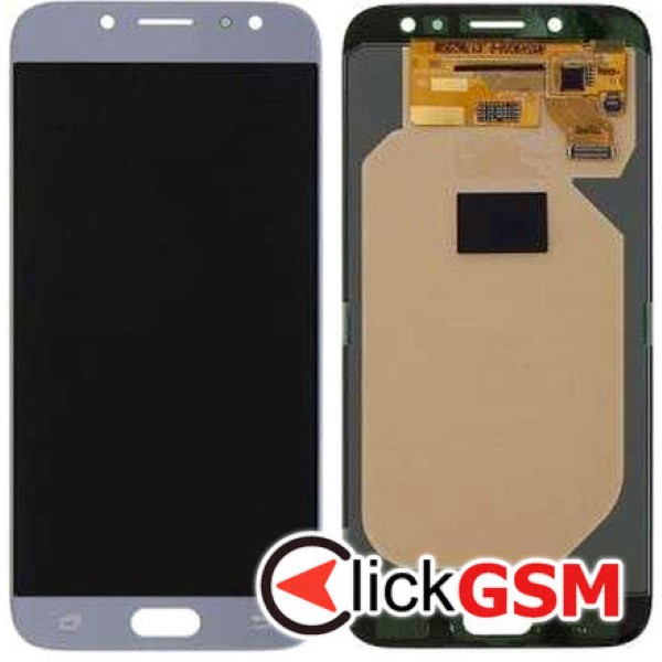 Display Samsung Galaxy J7 2017