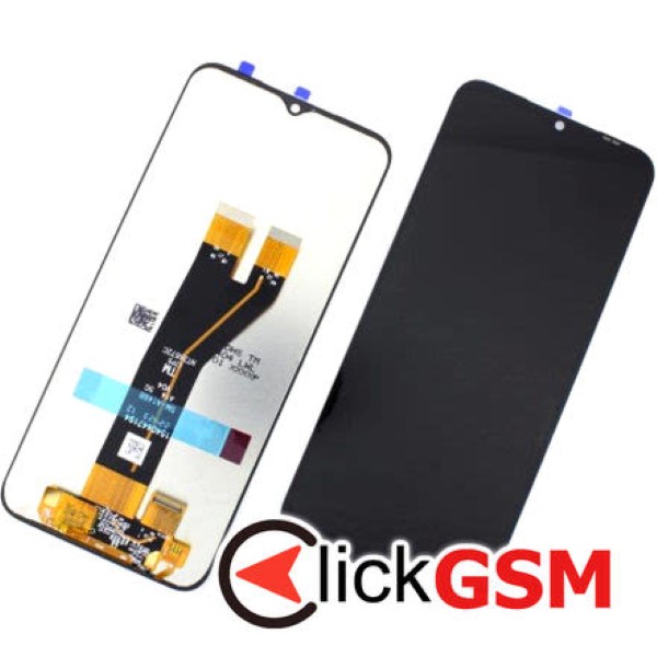 Display Samsung Galaxy A14 5G