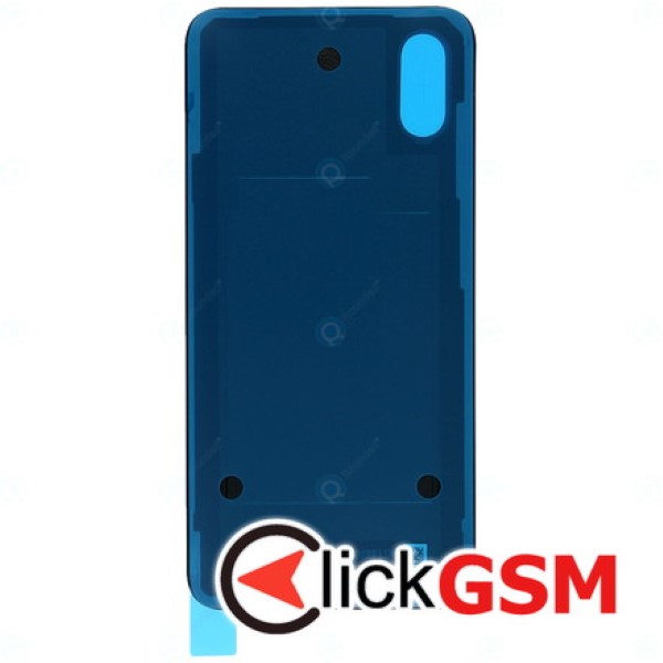 Capac Spate Xiaomi Mi 8 Pro