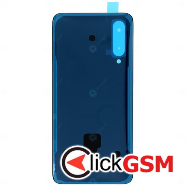 Capac Spate Xiaomi Mi 9