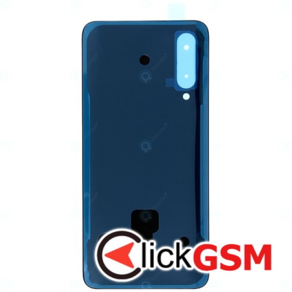 Capac Spate Xiaomi Mi 9