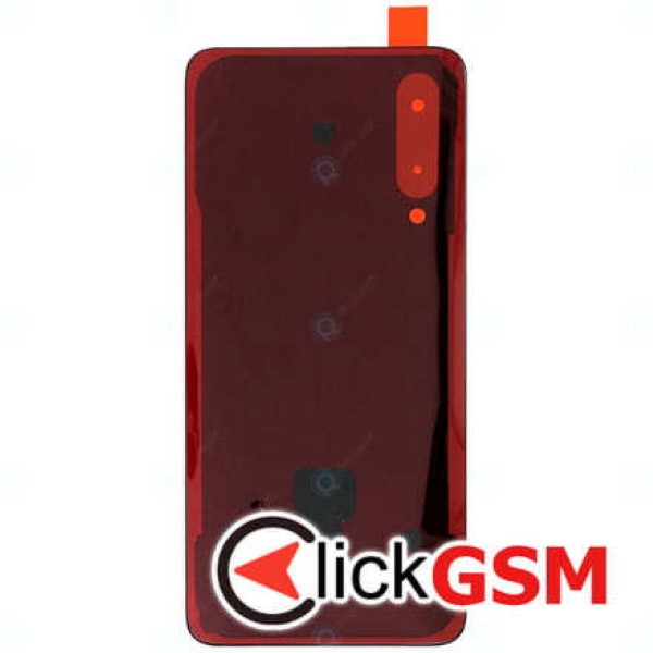 Capac Spate Xiaomi Mi 9