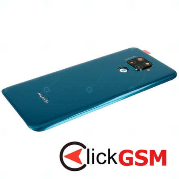 Capac Spate Huawei Mate 30 Lite