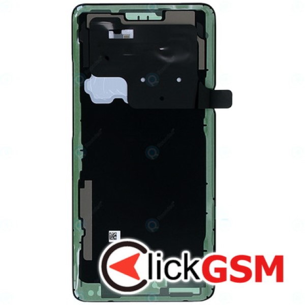 Capac Spate Samsung Galaxy S10 5G