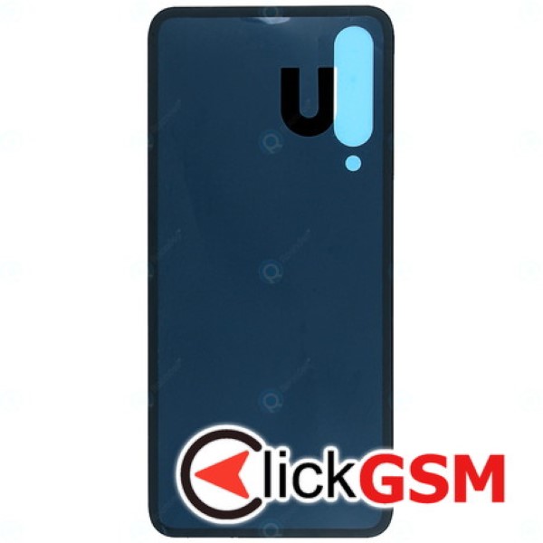 Capac Spate Xiaomi Mi 9 SE