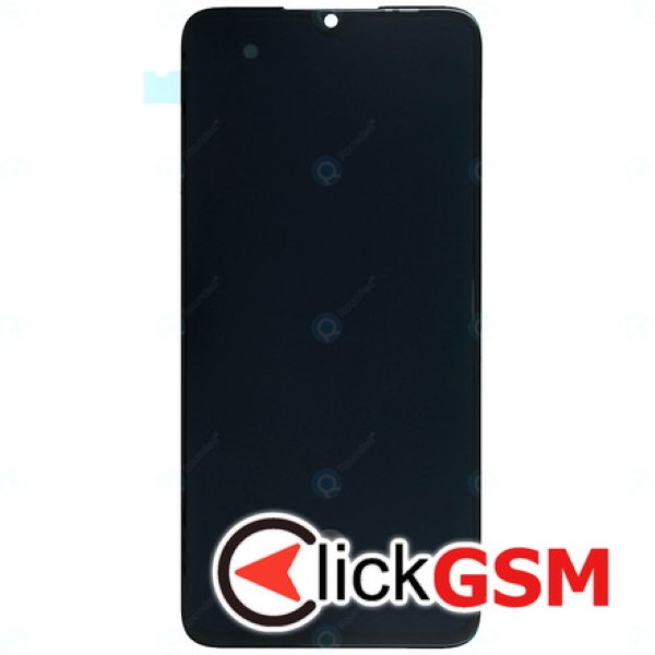 Display Xiaomi Mi 9 Lite