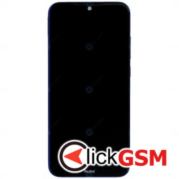 Display Original Xiaomi Redmi Note 8T