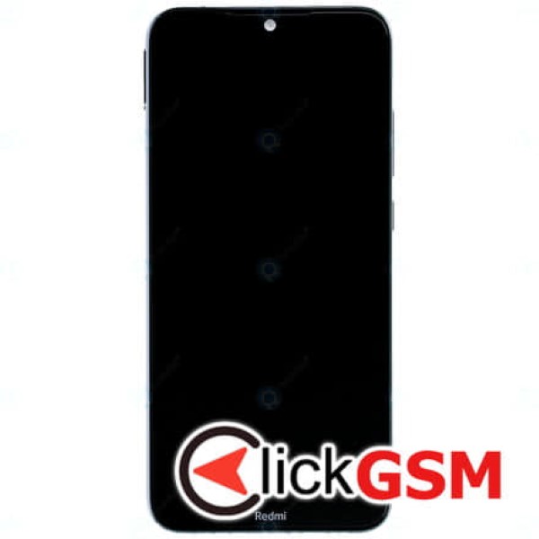 Display Original Xiaomi Redmi Note 8T