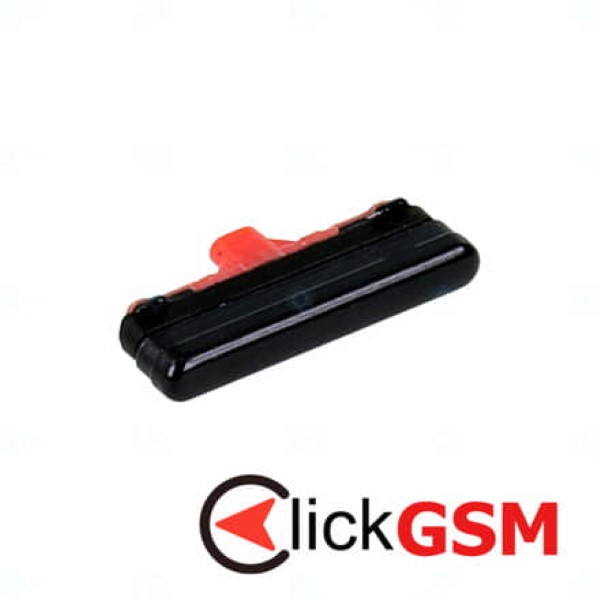 Buton Lateral Samsung Galaxy Note10 Lite