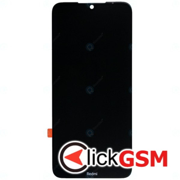 Display Xiaomi Redmi Note 8T