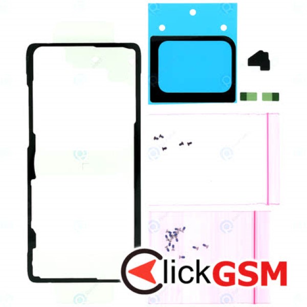 Service Kit Samsung Galaxy Note20