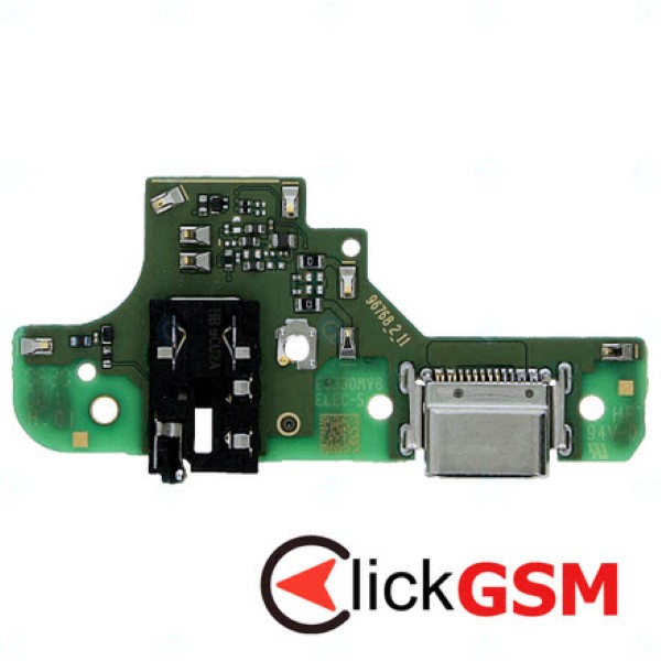 Modul Incarcare LG K50S