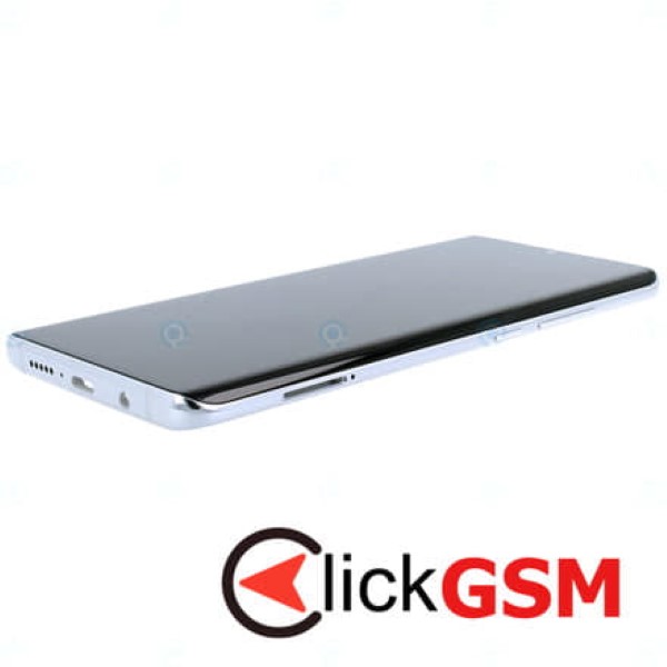 Display Original Xiaomi Mi Note 10 Lite