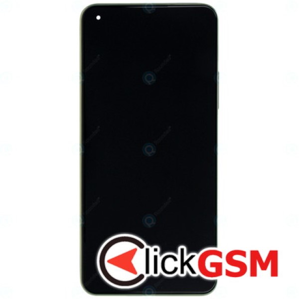 Display Original Xiaomi Mi 11 Lite 5G