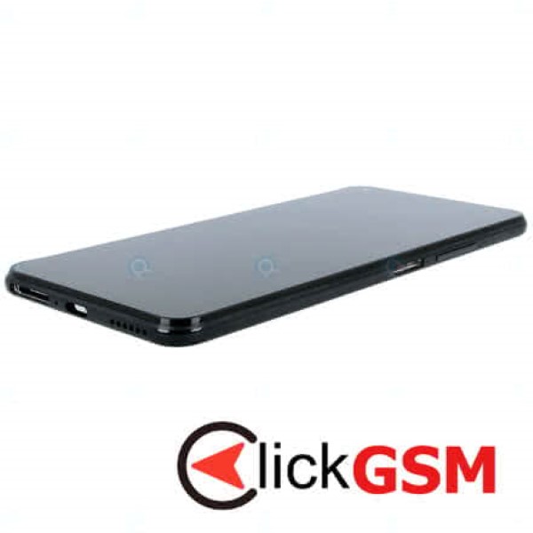 Display Original Xiaomi Mi 11 Lite 5G