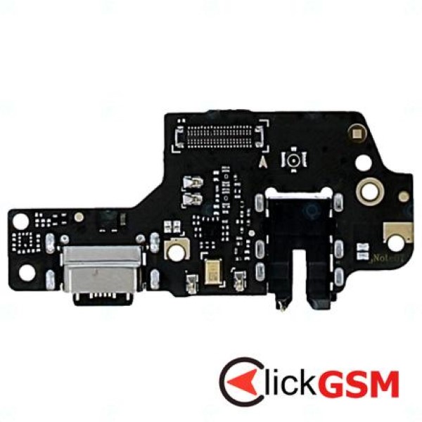 Modul Incarcare Xiaomi Redmi Note 8T