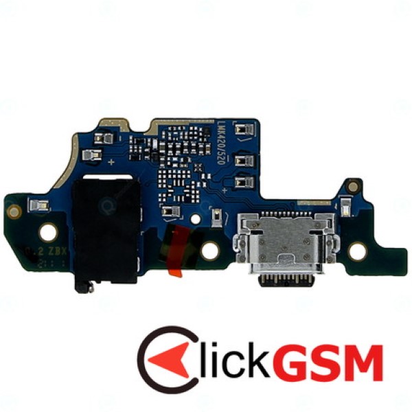 Modul Incarcare LG K42