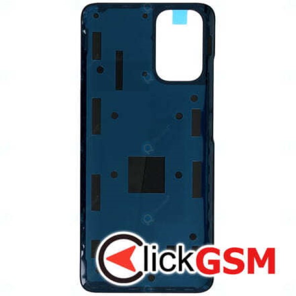 Capac Spate Xiaomi Redmi Note 10S