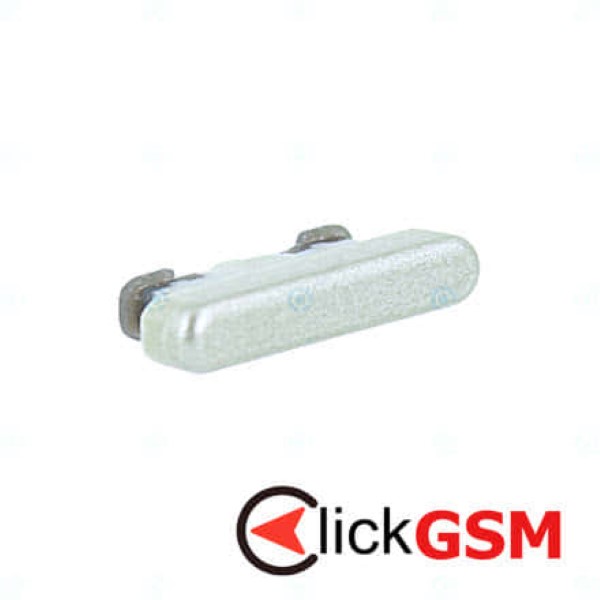 Buton Lateral Samsung Galaxy S21 FE